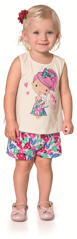 107815-Conjunto Princess