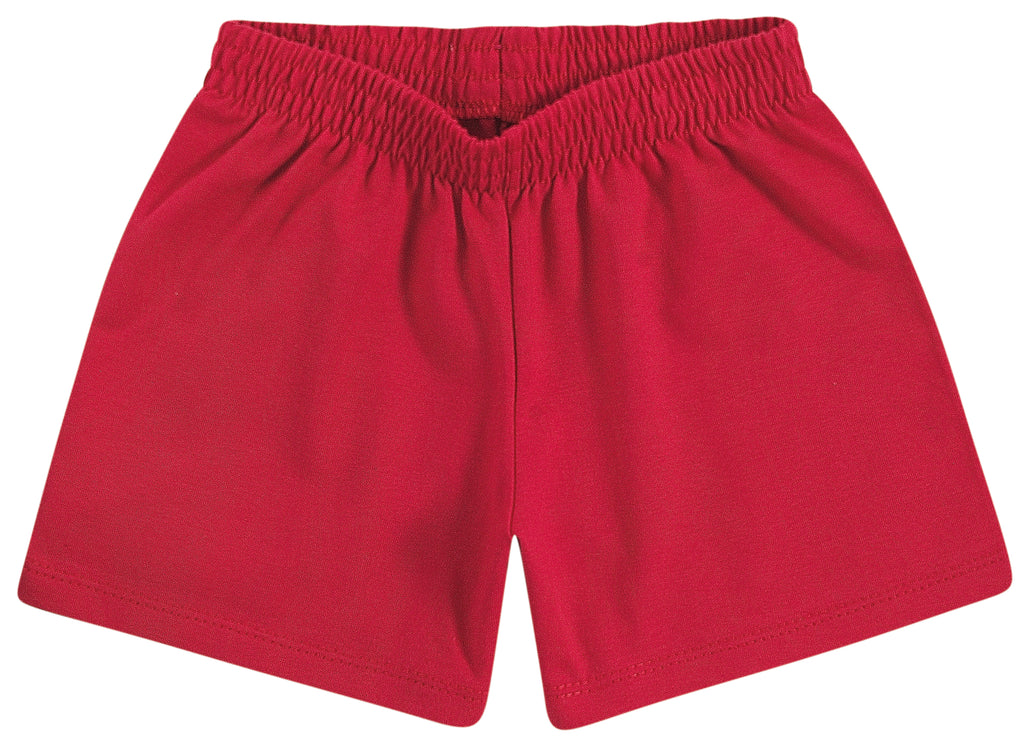 107818 Conjunto - 100% algodón