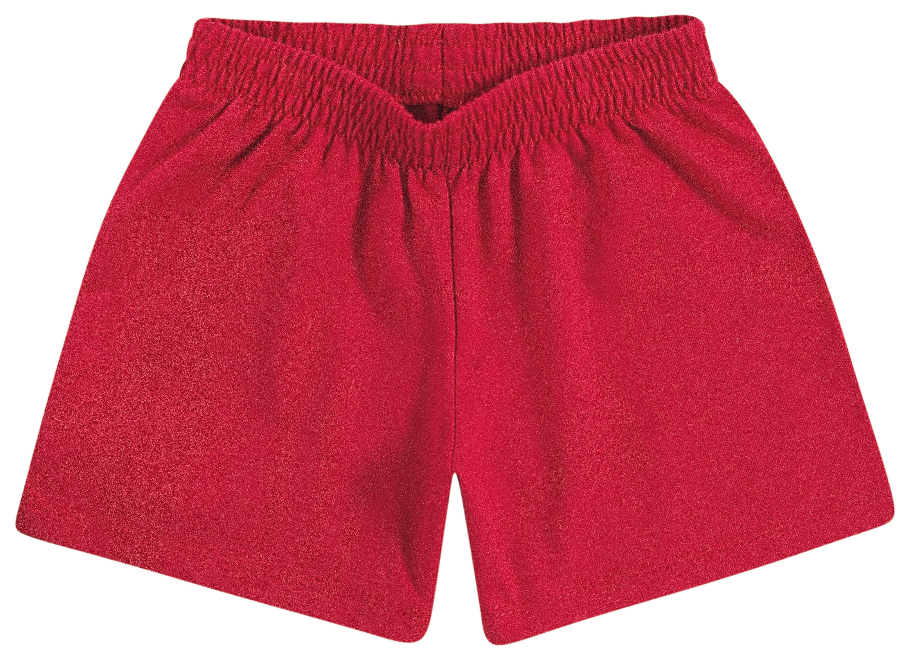 107818 Conjunto - 100% algodón