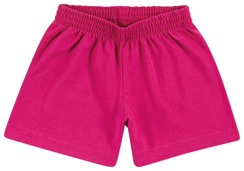 107818 Conjunto - 100% algodón