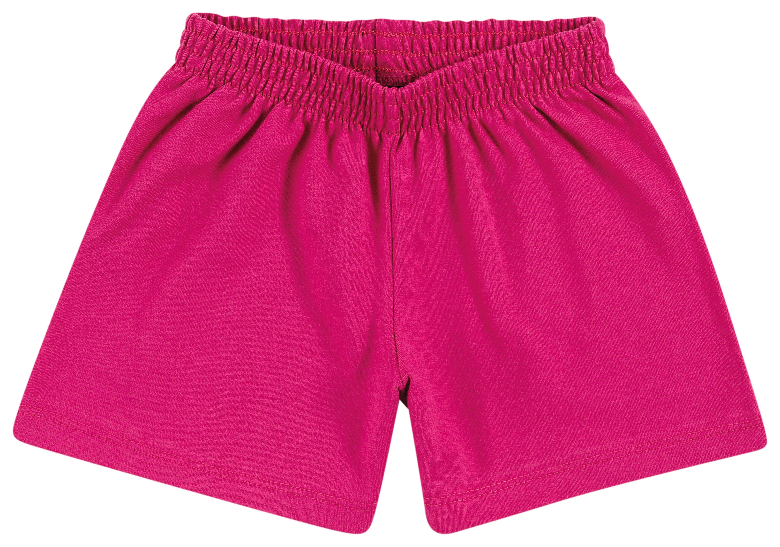 107818 Conjunto - 100% algodón