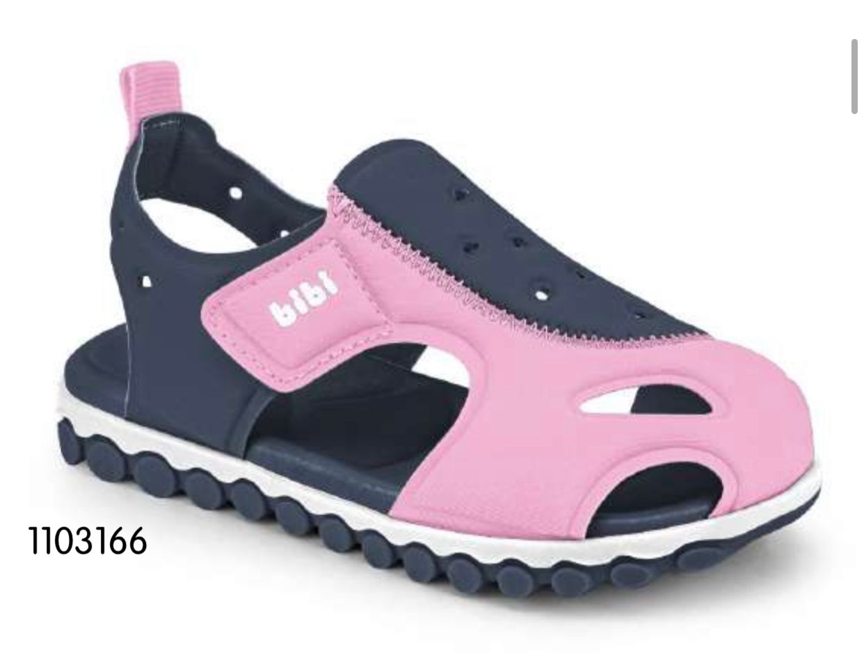 Sandalia acuática - Verano Roller Sport