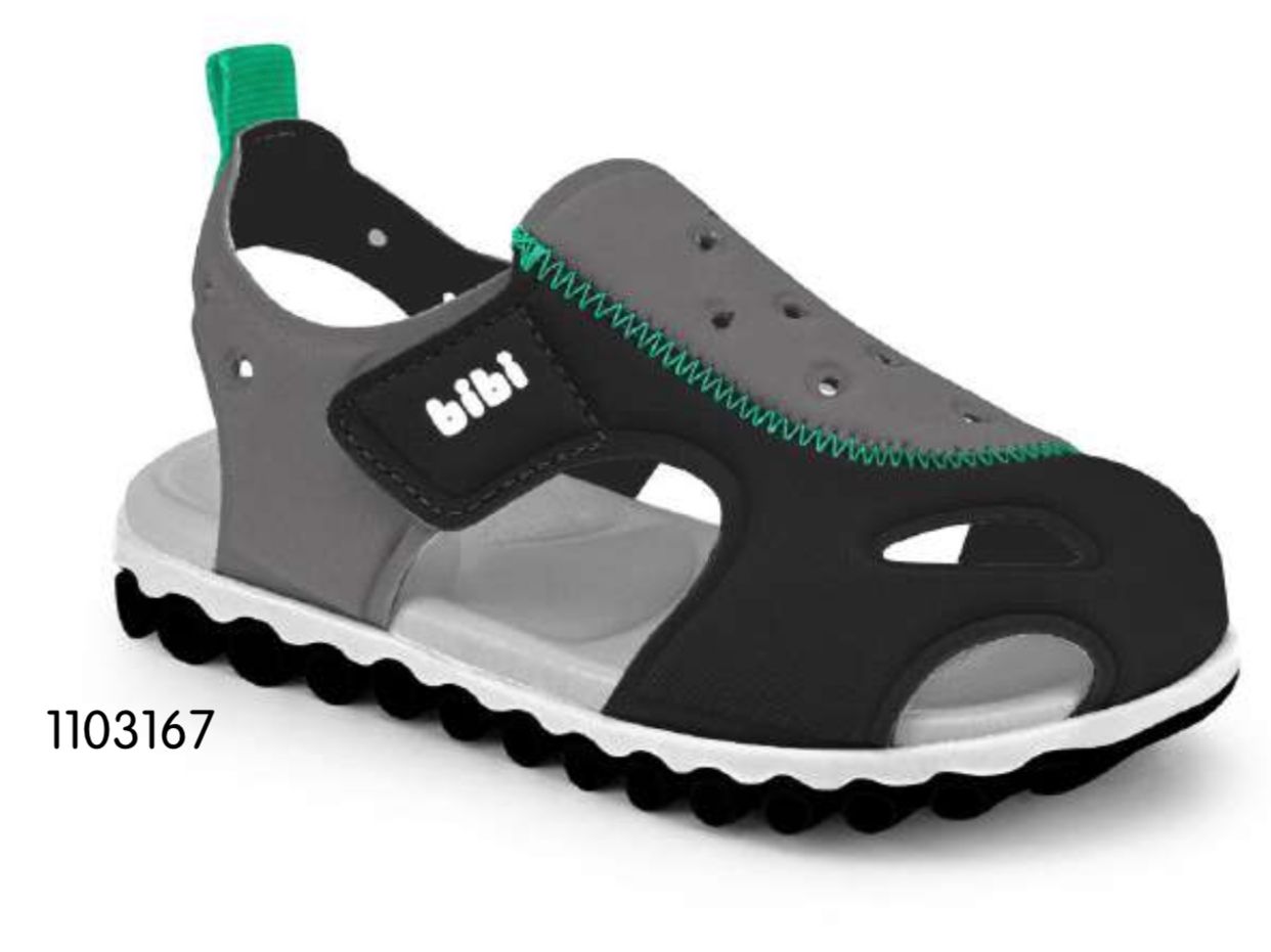 Sandalia acuática - Summer Roller Sport