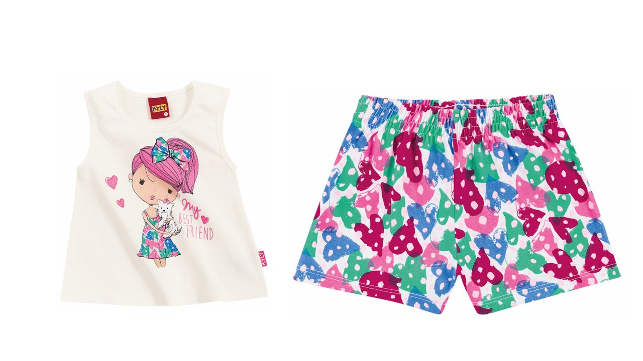 107815-Conjunto Princess