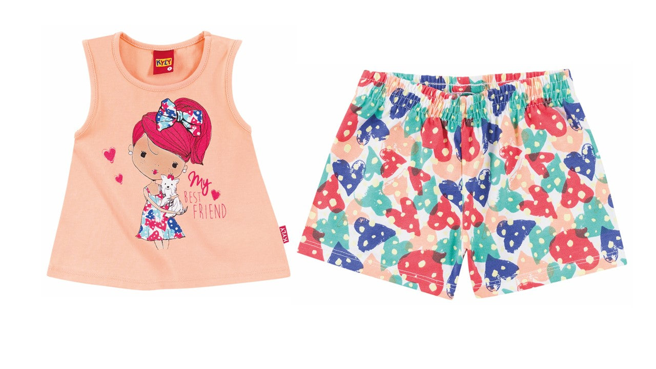 107815-Conjunto Princess