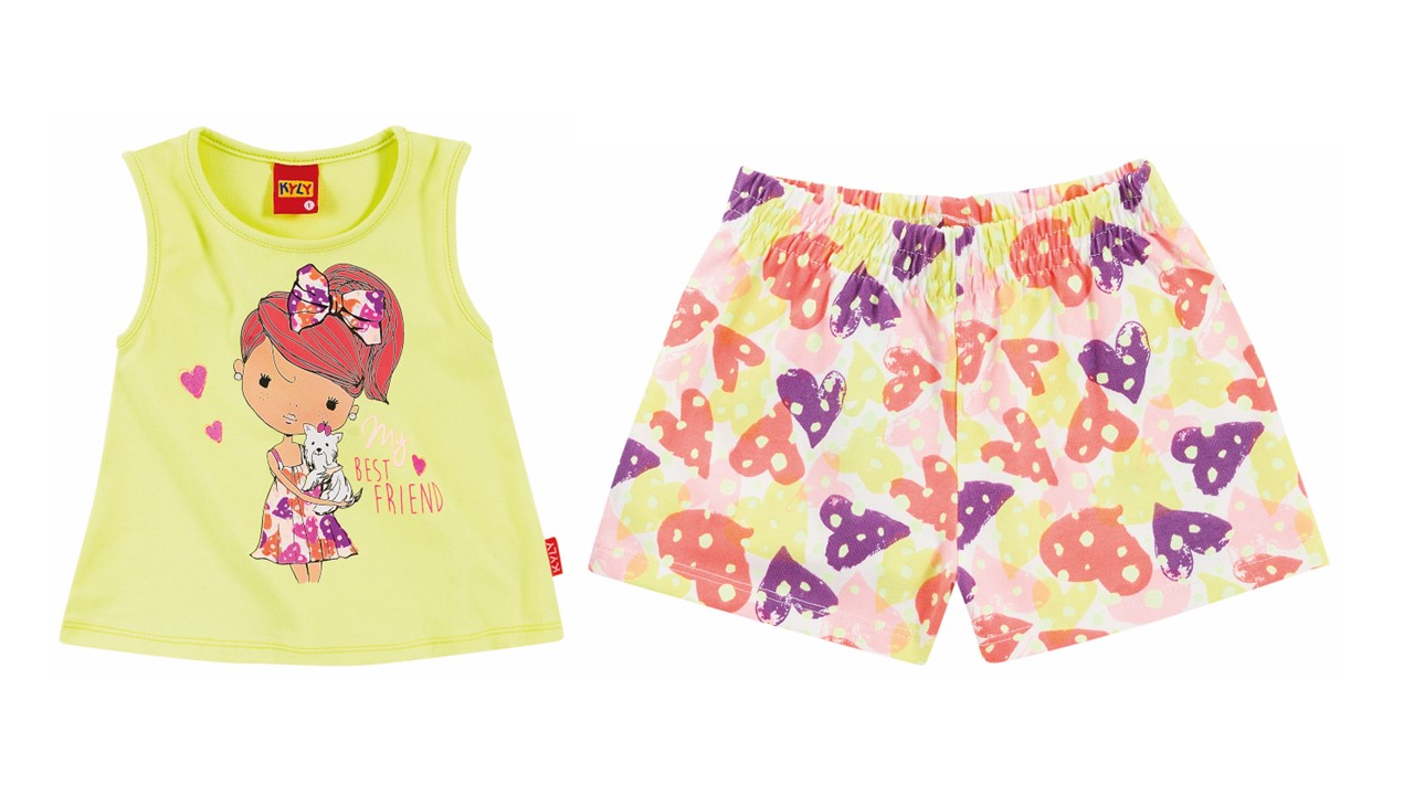 107815-Conjunto Princess